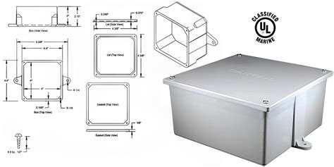 splitting off with a junction box|4 x junction box.